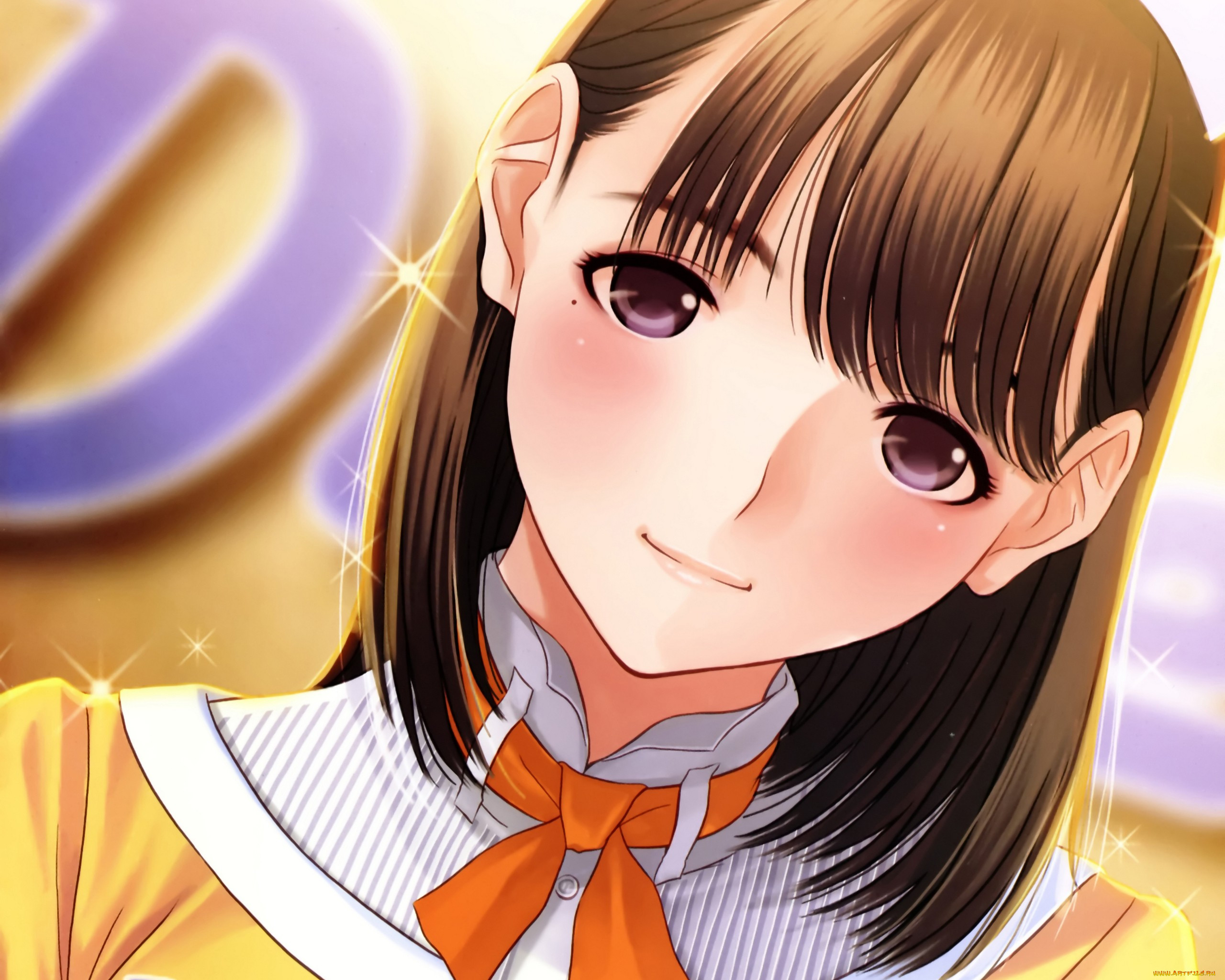 , loveplus, 